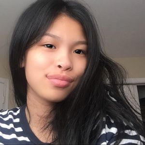 Meet your Posher, Xuan